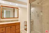 10239 White Oak Avenue - Photo 15