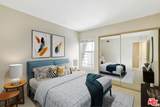 10239 White Oak Avenue - Photo 16