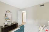 10239 White Oak Avenue - Photo 17