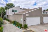 10239 White Oak Avenue - Photo 18
