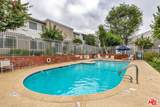 10239 White Oak Avenue - Photo 19