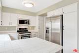 10239 White Oak Avenue - Photo 4