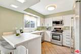 10239 White Oak Avenue - Photo 5