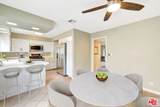 10239 White Oak Avenue - Photo 6