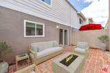 10239 White Oak Avenue - Photo 8