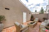 10239 White Oak Avenue - Photo 9