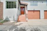 5323 Miles Ave - Photo 1