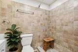2870 Instone Court - Photo 10