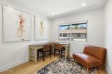 2870 Instone Court - Photo 11