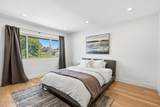 2870 Instone Court - Photo 12