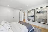 2870 Instone Court - Photo 13