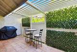 2870 Instone Court - Photo 15