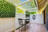 2870 Instone Court - Photo 16