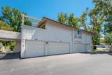 2870 Instone Court - Photo 17