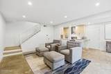 2870 Instone Court - Photo 2
