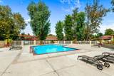 2870 Instone Court - Photo 22