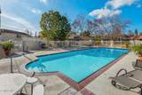 2870 Instone Court - Photo 24
