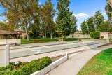 2870 Instone Court - Photo 27
