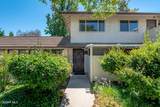 2870 Instone Court - Photo 28