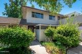 2870 Instone Court - Photo 29