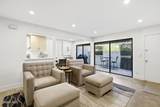 2870 Instone Court - Photo 3
