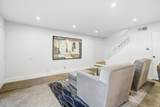2870 Instone Court - Photo 4