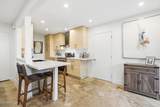 2870 Instone Court - Photo 5