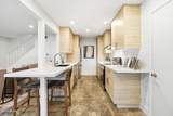 2870 Instone Court - Photo 6