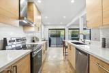2870 Instone Court - Photo 8