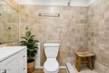 2870 Instone Court - Photo 9
