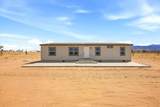 1825 Saragota Road - Photo 1
