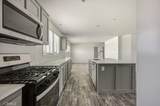 1825 Saragota Road - Photo 12