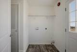 1825 Saragota Road - Photo 13