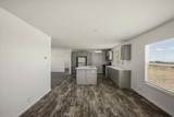 1825 Saragota Road - Photo 15