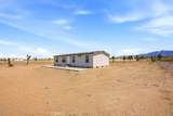 1825 Saragota Road - Photo 2