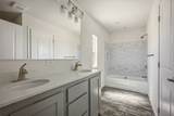 1825 Saragota Road - Photo 19