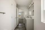 1825 Saragota Road - Photo 20