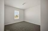 1825 Saragota Road - Photo 21