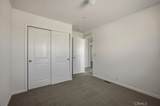 1825 Saragota Road - Photo 22