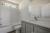 1825 Saragota Road - Photo 25