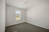 1825 Saragota Road - Photo 26
