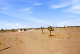 1825 Saragota Road - Photo 27