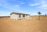 1825 Saragota Road - Photo 28