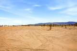 1825 Saragota Road - Photo 29