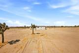 1825 Saragota Road - Photo 30