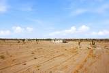 1825 Saragota Road - Photo 31