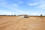 1825 Saragota Road - Photo 32