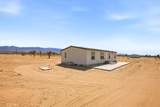 1825 Saragota Road - Photo 4