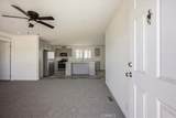 1825 Saragota Road - Photo 5