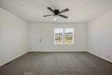 1825 Saragota Road - Photo 7
